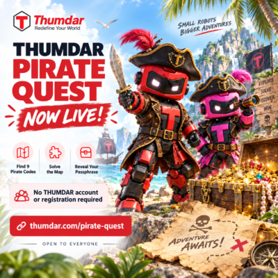thumdar-pirate-quest-social