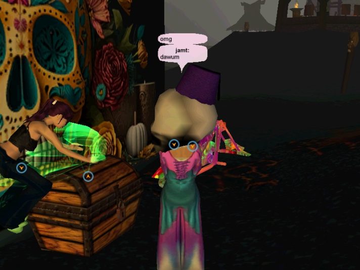 There_jamt_2025-10-31 18-34-17