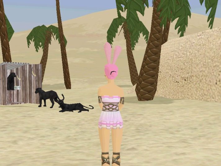 There_jamt_2025-07-24 23-00-58