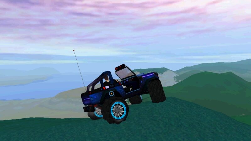 There_the_hubby_2026-02-16 02-27-07