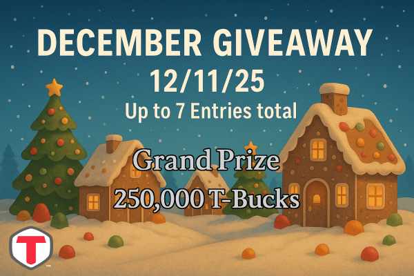 december-give-away-12-11-25