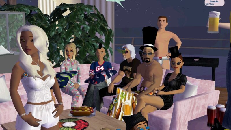 There_the_hubby_2026-02-08 04-20-39