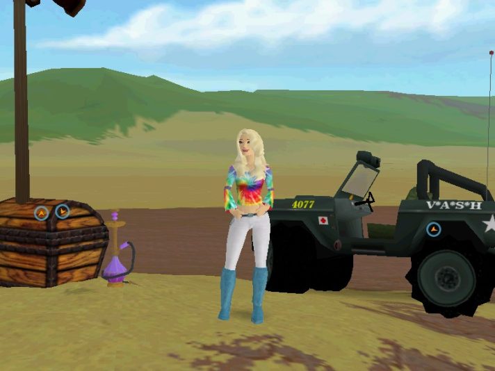 There_jamt_2025-11-08 01-08-36