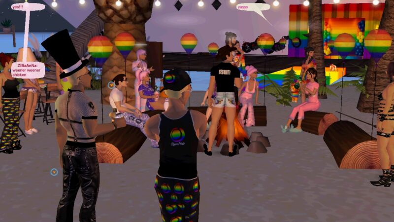 There_the_hubby_2026-06-07 02-27-01