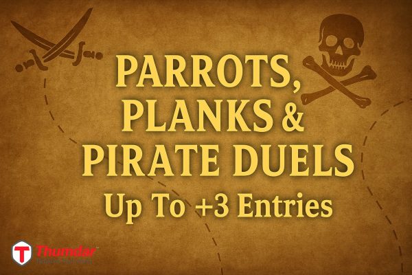 parrots-planks-pirate-duels-thumdar