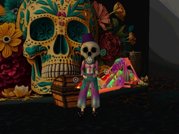 There_jamt_2025-10-31 18-31-41