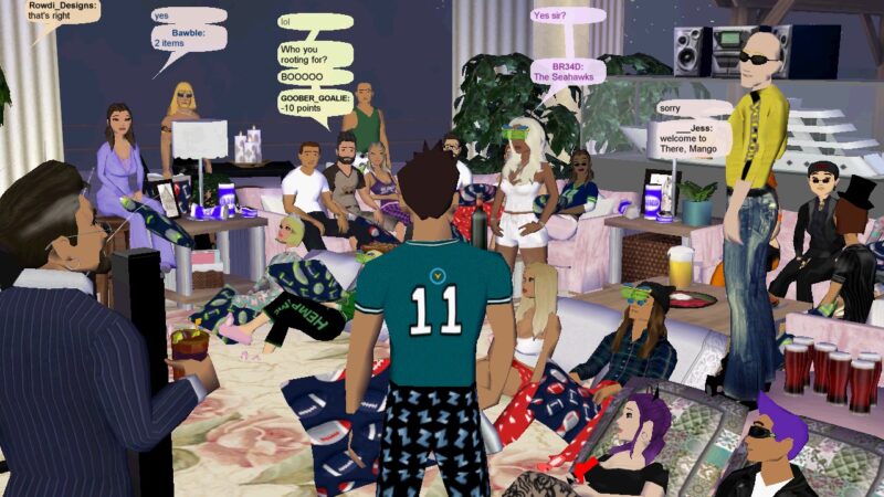 There_the_hubby_2026-02-08 03-49-49