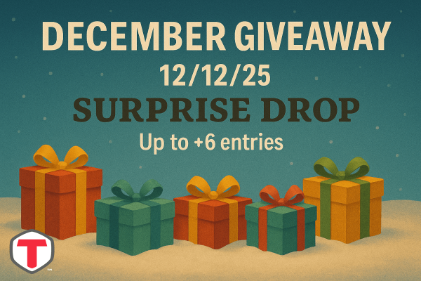 december-give-away-12-12-25