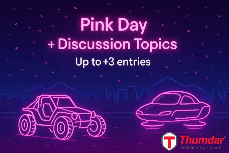 pink-day-on-thumdar