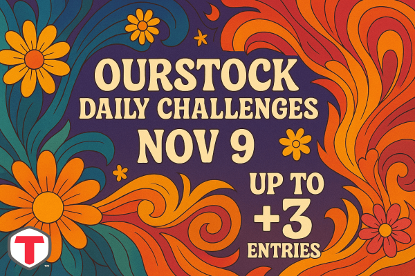 daily-challenges-ourstock-nov9