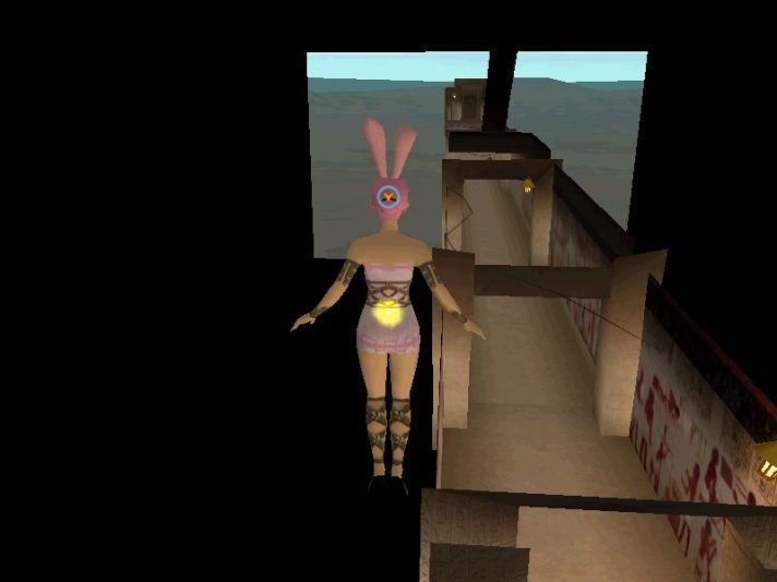 There_jamt_2025-07-25 01-13-08