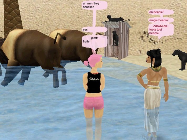 There_jamt_2025-07-26 00-20-34