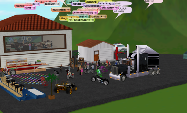 Screenshot 2026-02-18 205130