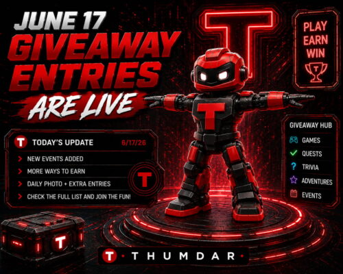 t-pose-giveaway-update-june