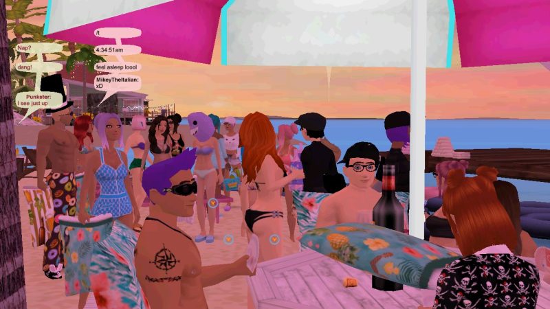 pj-pals-tubs-and-tunes-4