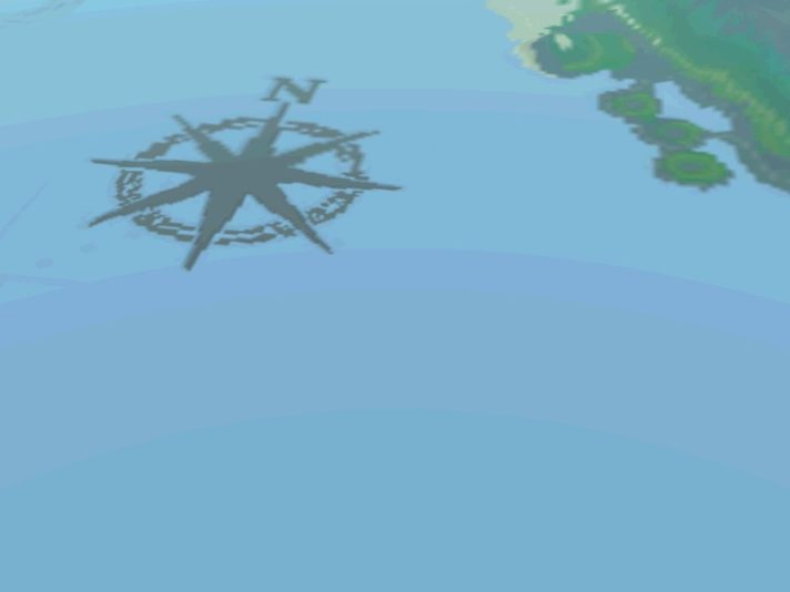 There_jamt_2025-09-12 00-44-19