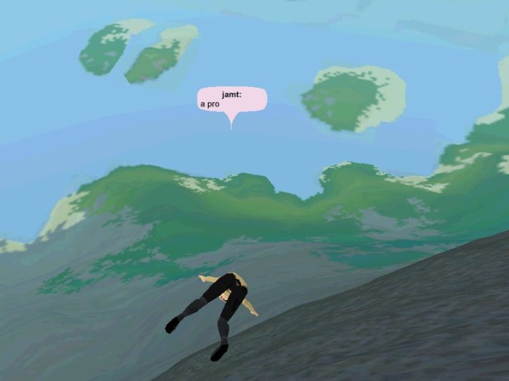 There_jamt_2025-09-14 02-54-05