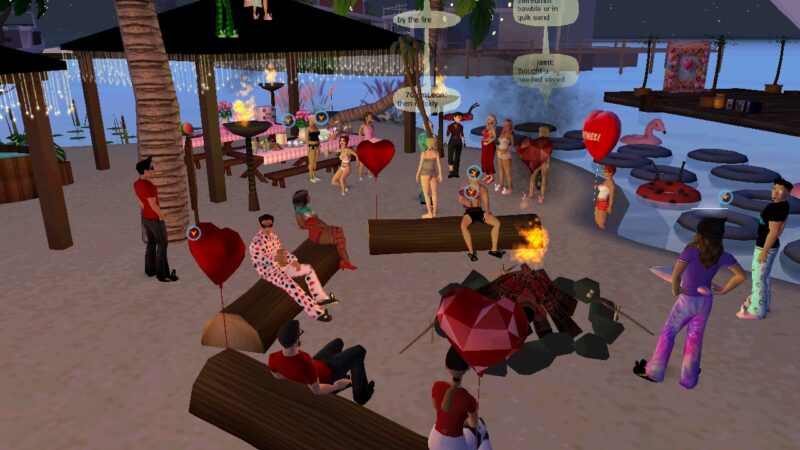 There_the_hubby_2026-02-15 03-41-04