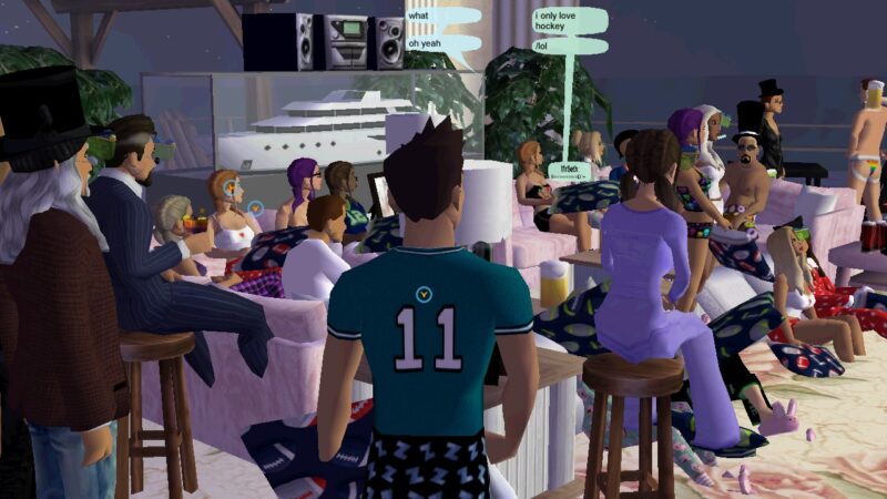 There_the_hubby_2026-02-08 04-19-54