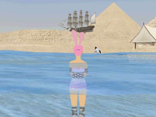 There_jamt_2025-07-24 23-16-37