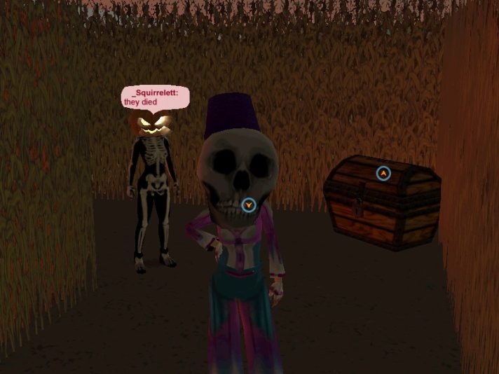 There_jamt_2025-10-31 19-40-03