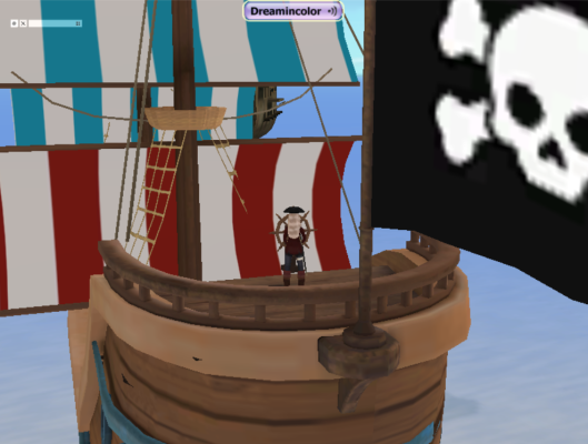 Screenshot 2025-09-27 174622