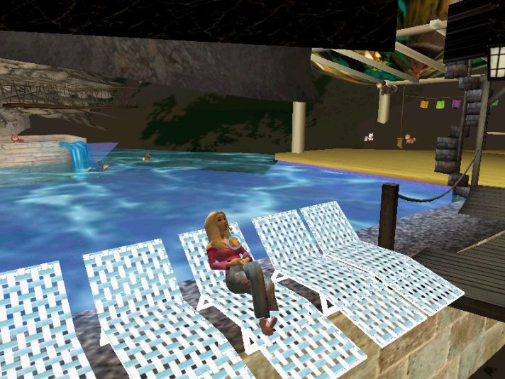 There_jamt_2025-04-10 01-03-25