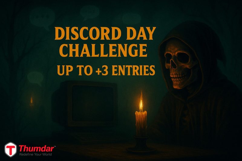 discord-day-thumdar