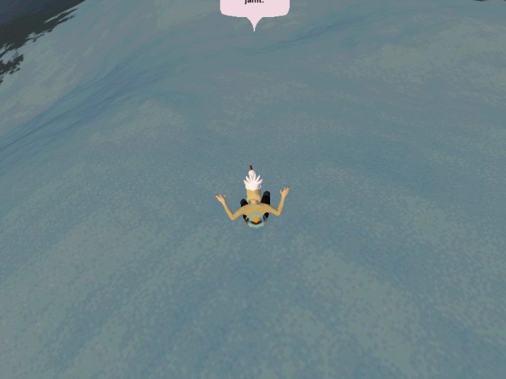 There_jamt_2025-10-01 03-58-20