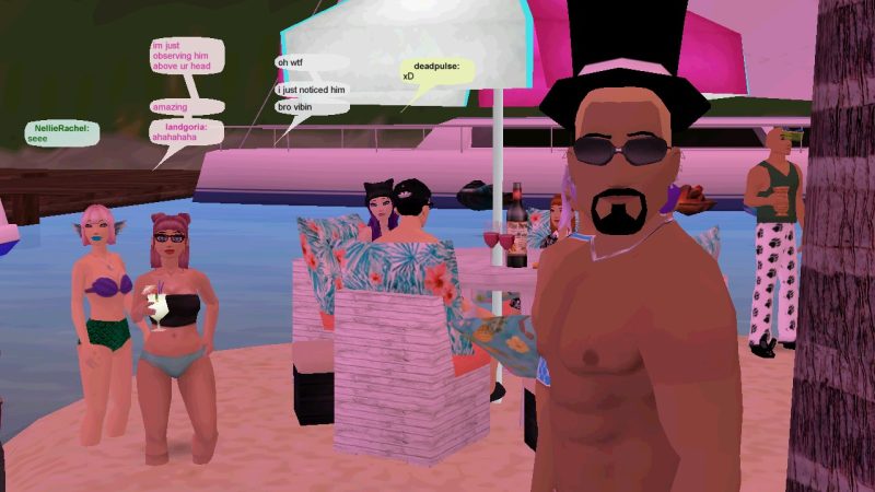 pj-pals-tubs-and-tunes-8