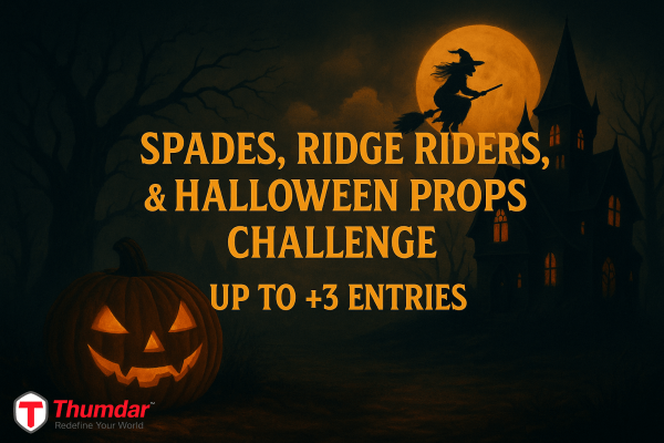 spades-ridge-riders-halloween-props-challenge
