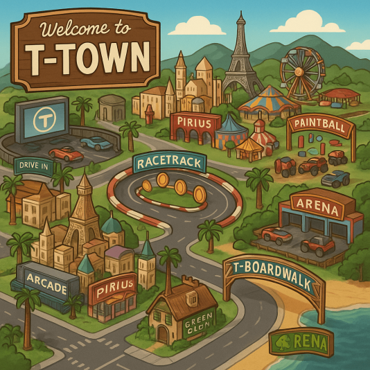 welcome-to-t-town-min