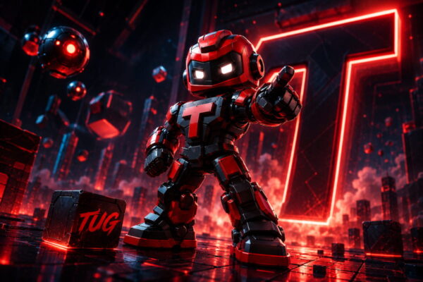 meet-tug-thumdars-mascot