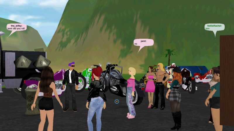 There_the_hubby_2026-02-19 02-53-49