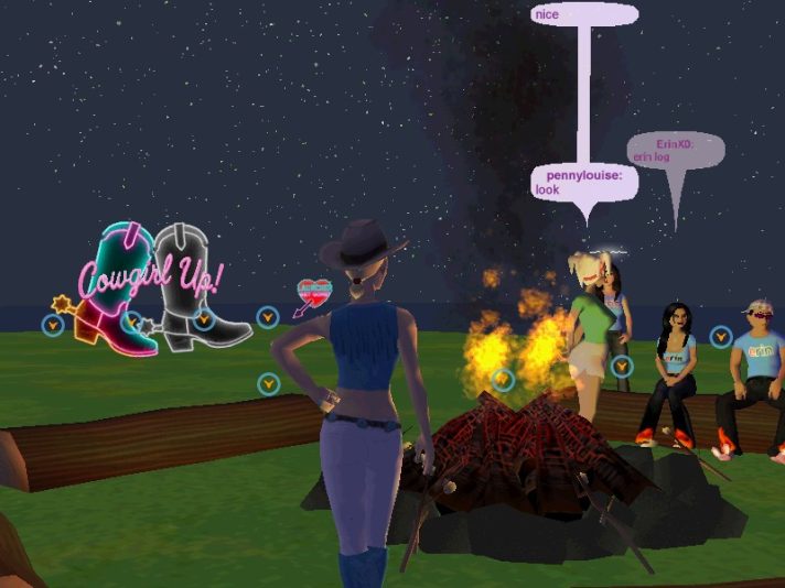 There_jamt_2025-09-11 22-55-44