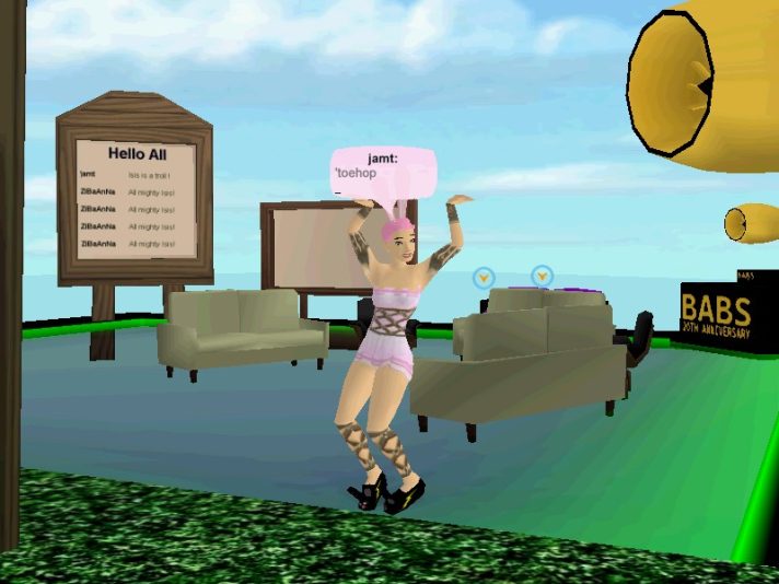 There_jamt_2025-07-25 01-07-25