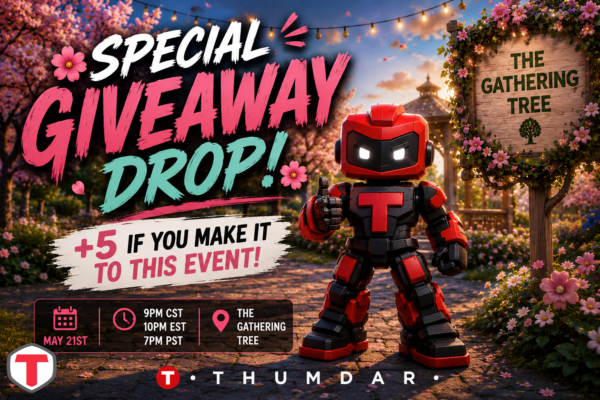 special-giveaway-drop-fashion-show-may