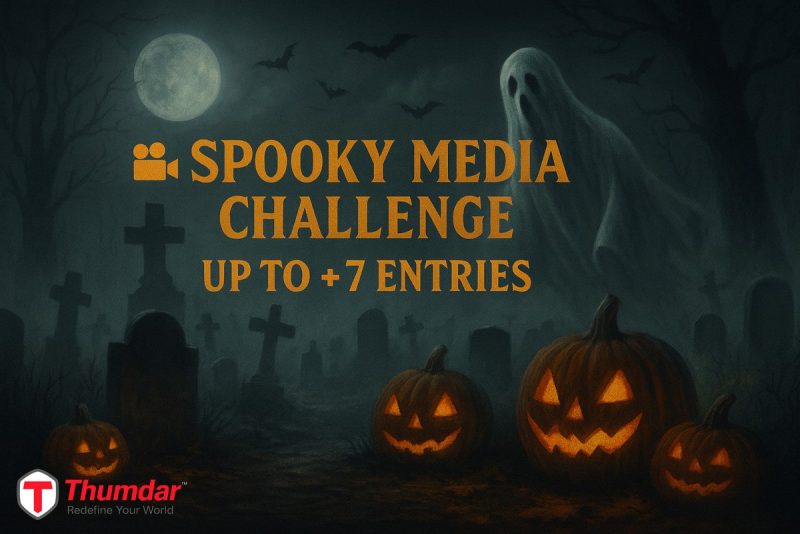spooky-media-challenge