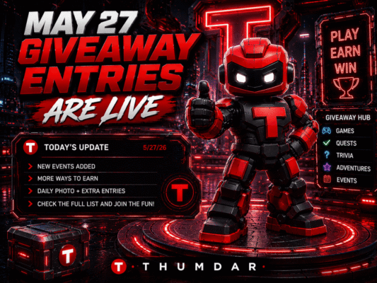Thumdar-May-Giveaway-5-27-26