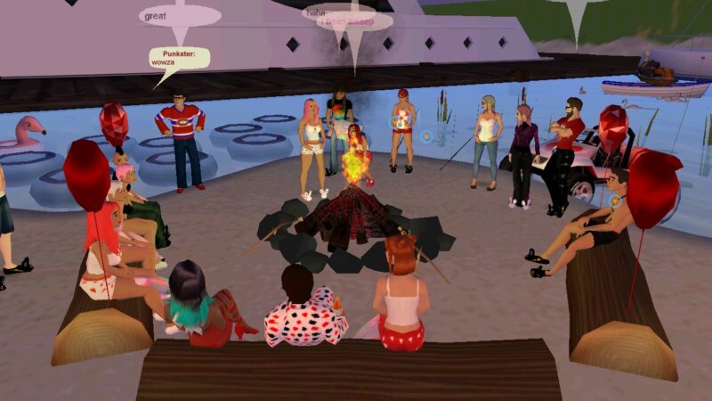 There_the_hubby_2026-02-15 04-25-15