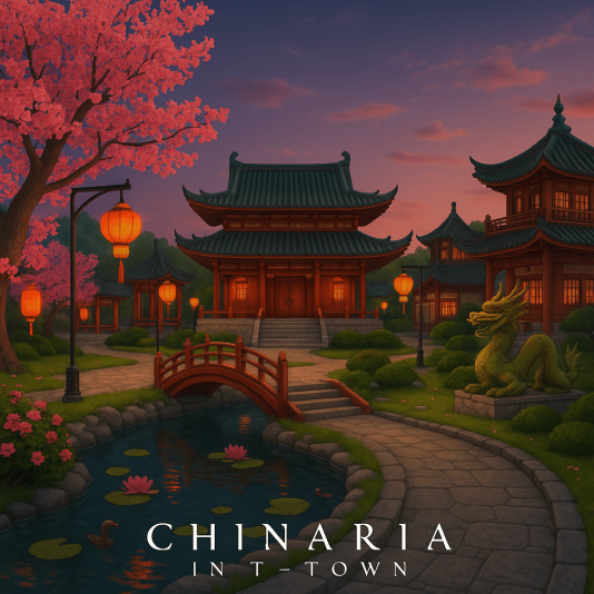 t-town-chinaria-min