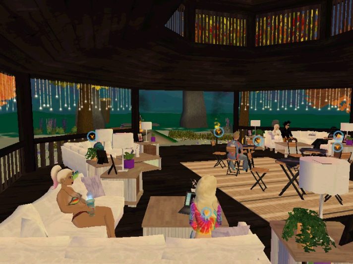 There_jamt_2025-11-06 21-12-26