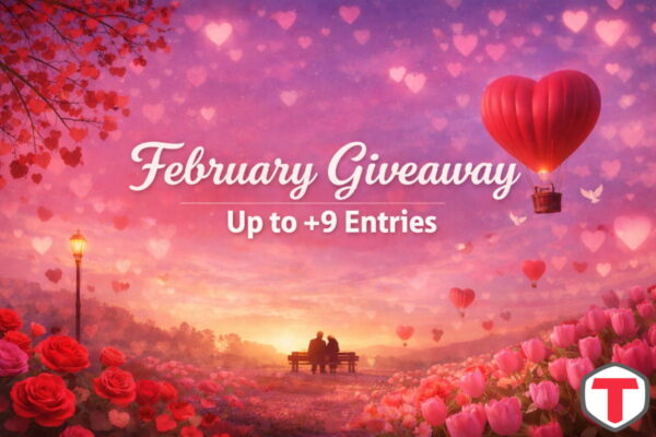 thumdar-february-giveaway-romanitic-scene-2-11-26