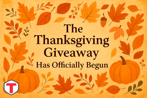 thanksgiving-has-begun-thumdar