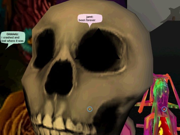 There_jamt_2025-10-31 18-32-52