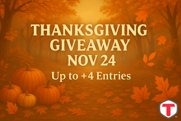 thanksgiving-giveaway-2025-nov-24