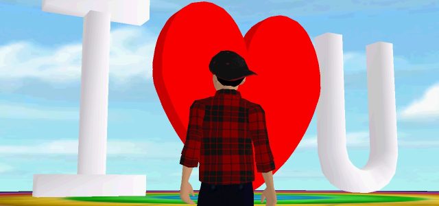 There_Gabby095_2025-05-25 05-03-46