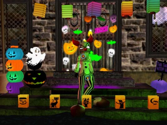 There_Goldenspice_2025-10-20 04-15-59