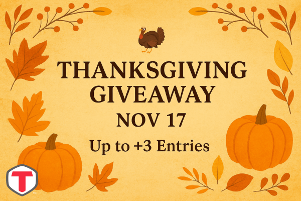 thanksgiving-giveaway-2025-nov-17