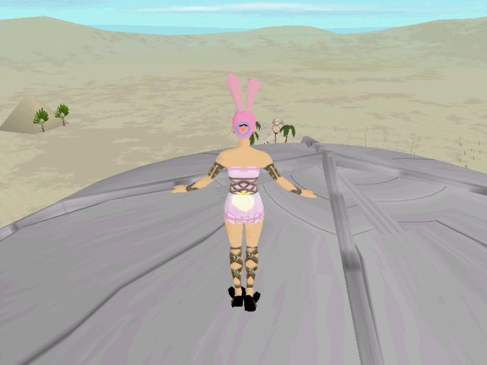 There_jamt_2025-07-25 01-12-15